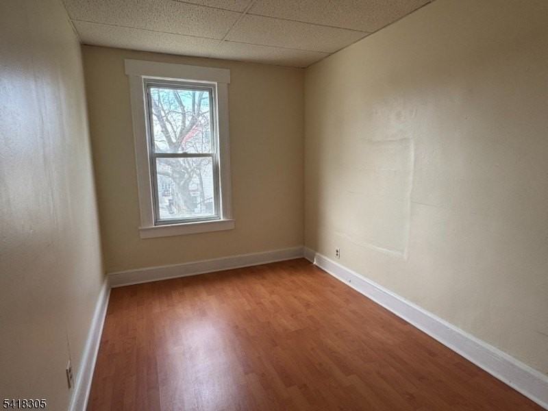 16 Cutler St - Photo 2 of 5