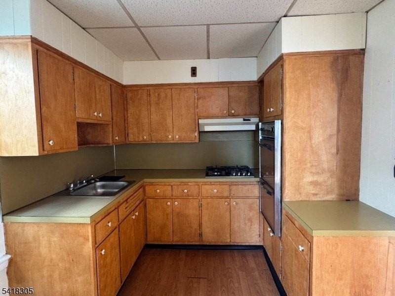 16 Cutler St - Photo 3 of 5