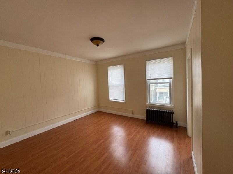 16 Cutler St - Photo 4 of 5