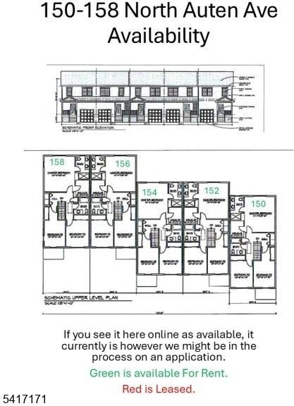 154 N Auten Ave - Photo 2 of 39