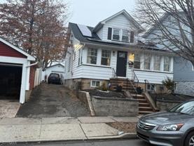 310 E 4th St - Photo 1 of 1