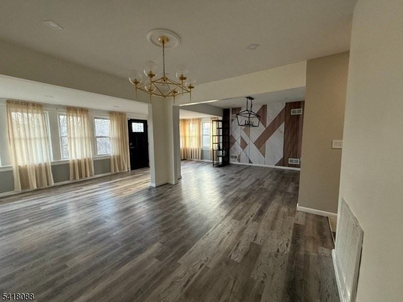 310 E 4th St - Photo 2 of 6