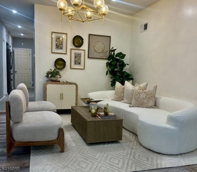 310 E 4th St - Photo 3 of 6