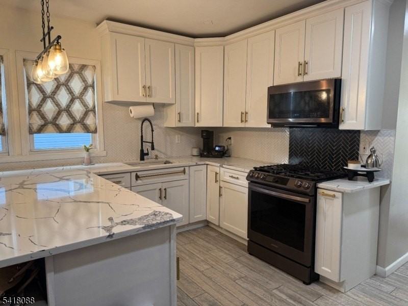 310 E 4th St - Photo 5 of 6