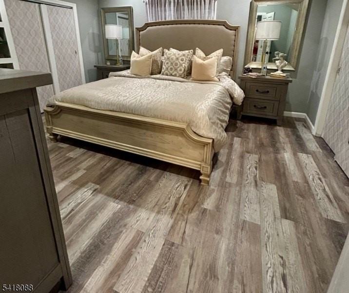 310 E 4th St - Photo 6 of 6