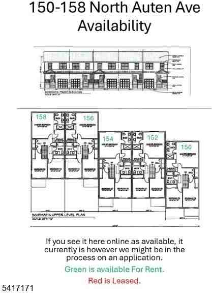 156 N Auten Ave - Photo 2 of 39