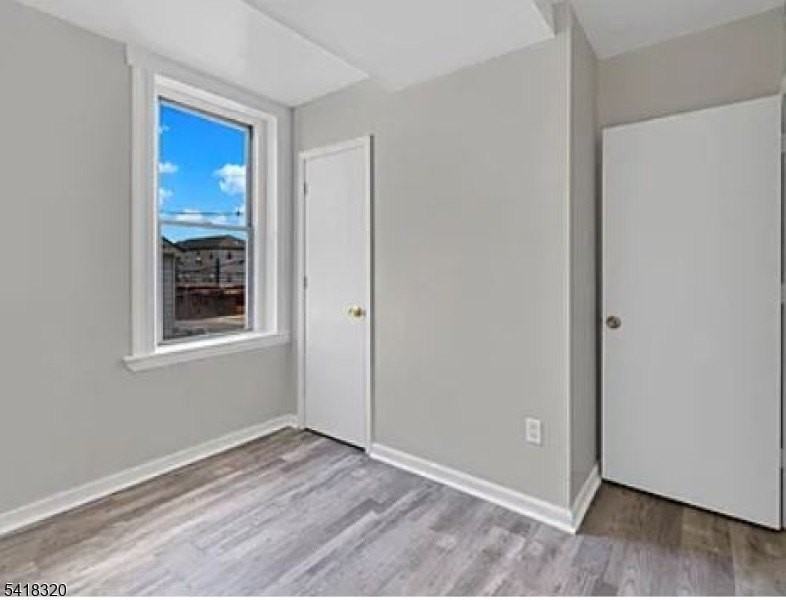 84 2nd St #4 - Photo 4 of 16