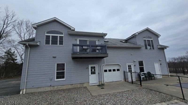 120 Camp Wasigan Rd - Photo 2 of 21