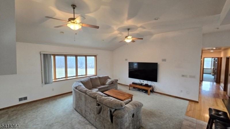 120 Camp Wasigan Rd - Photo 4 of 21