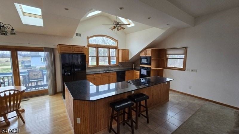 120 Camp Wasigan Rd - Photo 5 of 21