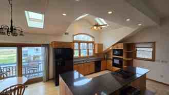 120 Camp Wasigan Rd - Photo 1 of 1