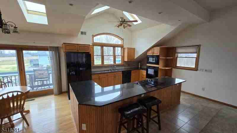 120 Camp Wasigan Rd - Photo 6 of 21