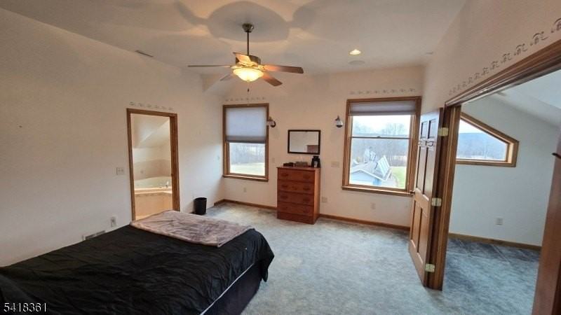 120 Camp Wasigan Rd - Photo 7 of 21