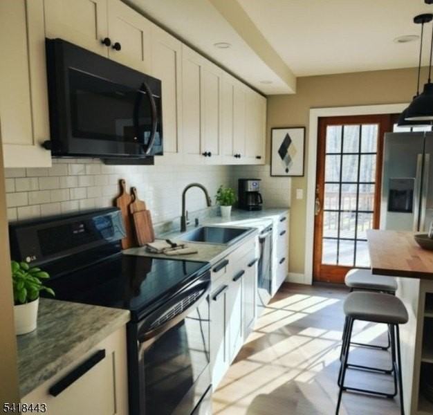 316 Stonetown Rd - Photo 2 of 18