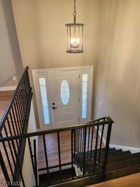 316 Stonetown Rd - Photo 4 of 18