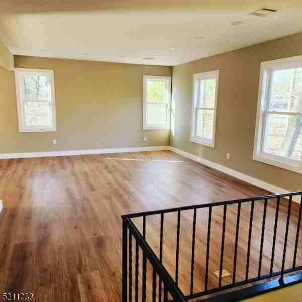 316 Stonetown Rd - Photo 7 of 18