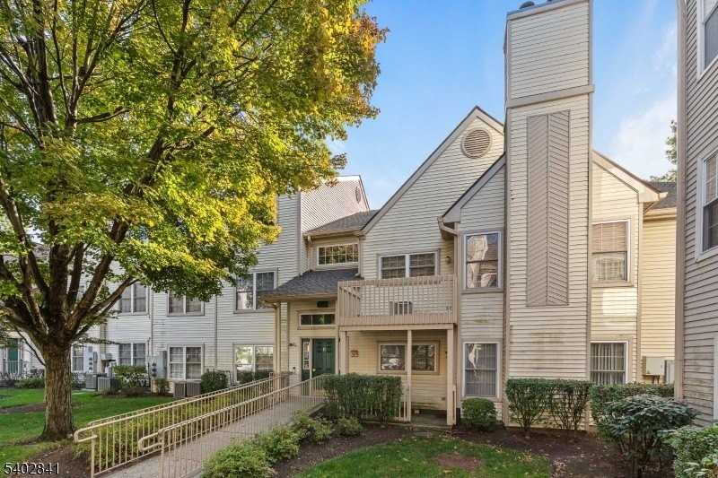 11 Evergreen Dr #63 - Photo 2 of 17