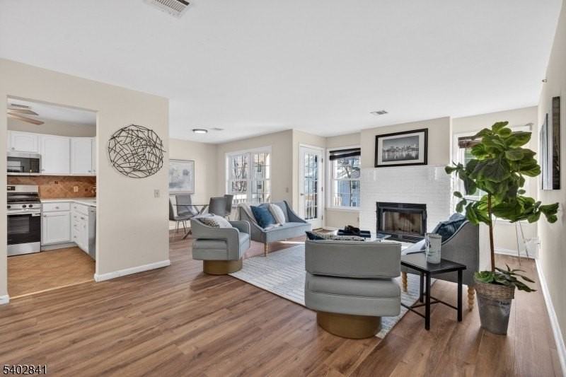 11 Evergreen Dr #63 - Photo 3 of 17