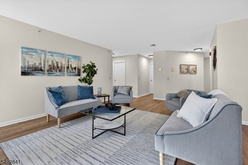 11 Evergreen Dr #63 - Photo 5 of 17