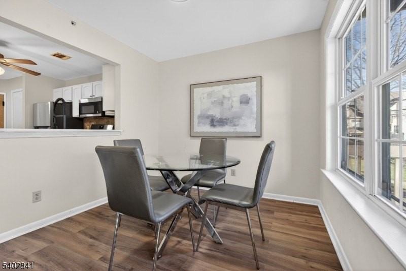 11 Evergreen Dr #63 - Photo 6 of 17