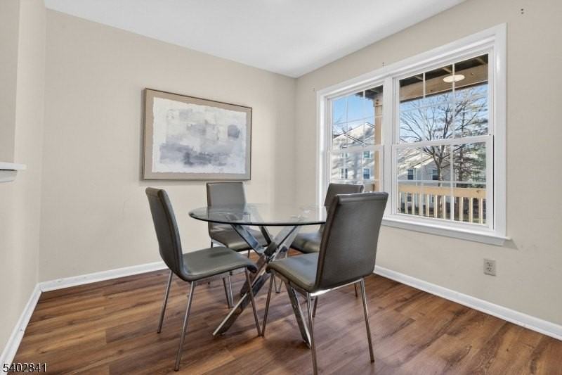 11 Evergreen Dr #63 - Photo 7 of 17