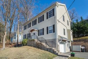 featured image of 78 Western Ave