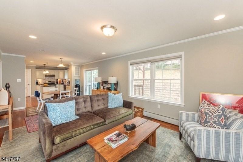 78 Western Ave - Photo 6 of 26