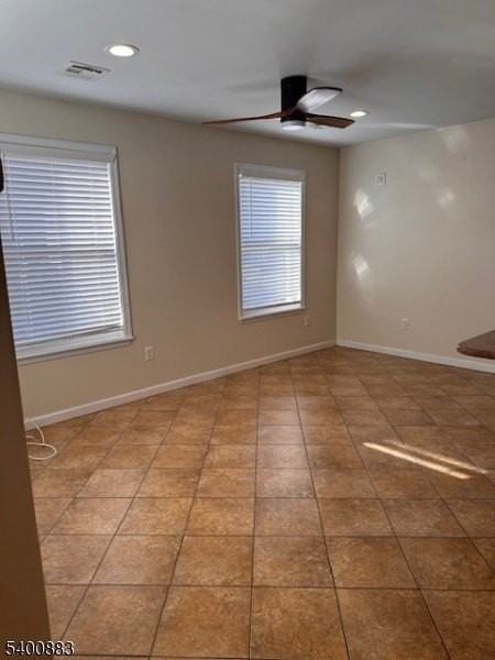 31 Morrell St #2B - Photo 3 of 23