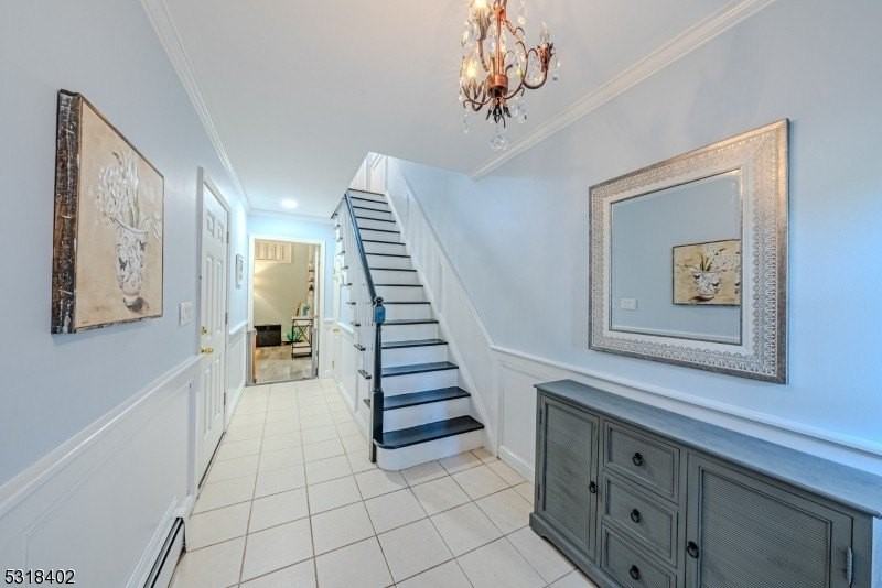 6 Magnolia Ln - Photo 2 of 45