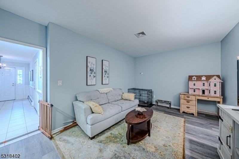 6 Magnolia Ln - Photo 4 of 45