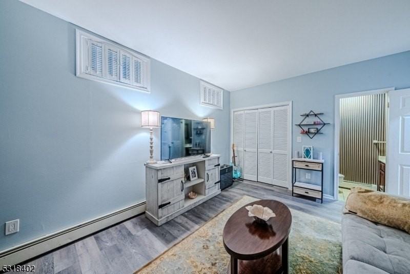 6 Magnolia Ln - Photo 6 of 45