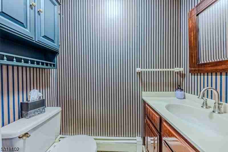 6 Magnolia Ln - Photo 7 of 45