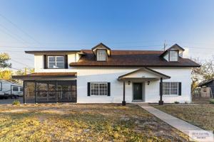 featured image of 103 Alan A Dale St