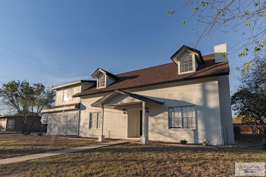 103 Alan A Dale St - Photo 2 of 50