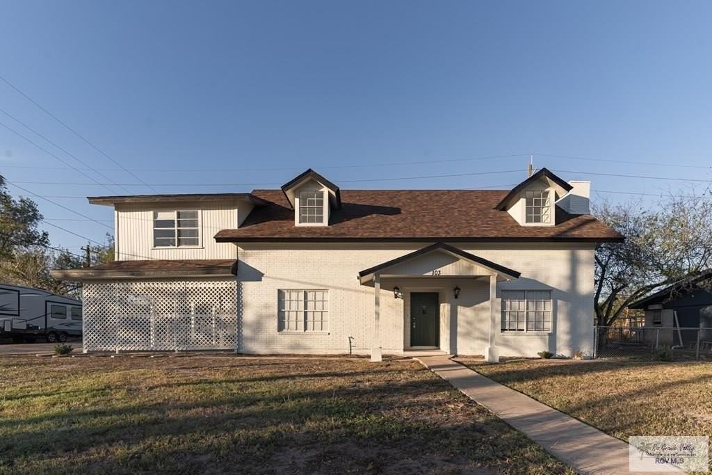 103 Alan A Dale St - Photo 3 of 50