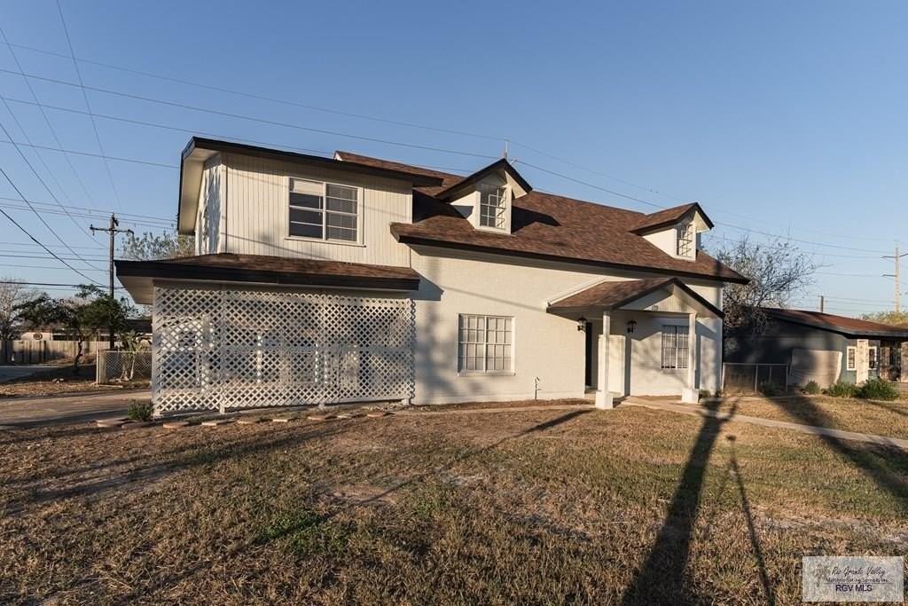 103 Alan A Dale St - Photo 4 of 50