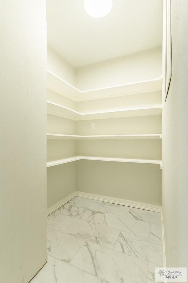 103 Alan A Dale St - Photo 5 of 50