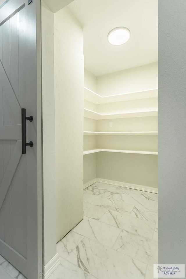 103 Alan A Dale St - Photo 6 of 50