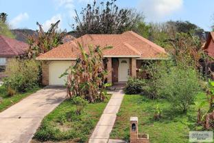 365 Mango Ln - Photo 1 of 1