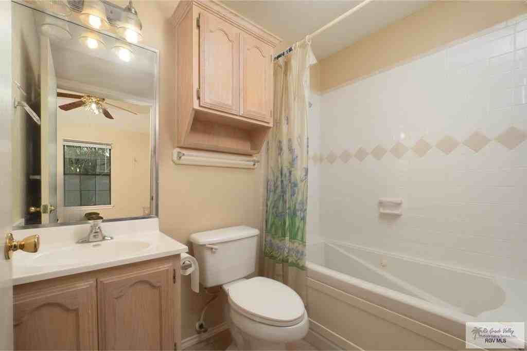 365 Mango Ln - Photo 7 of 15