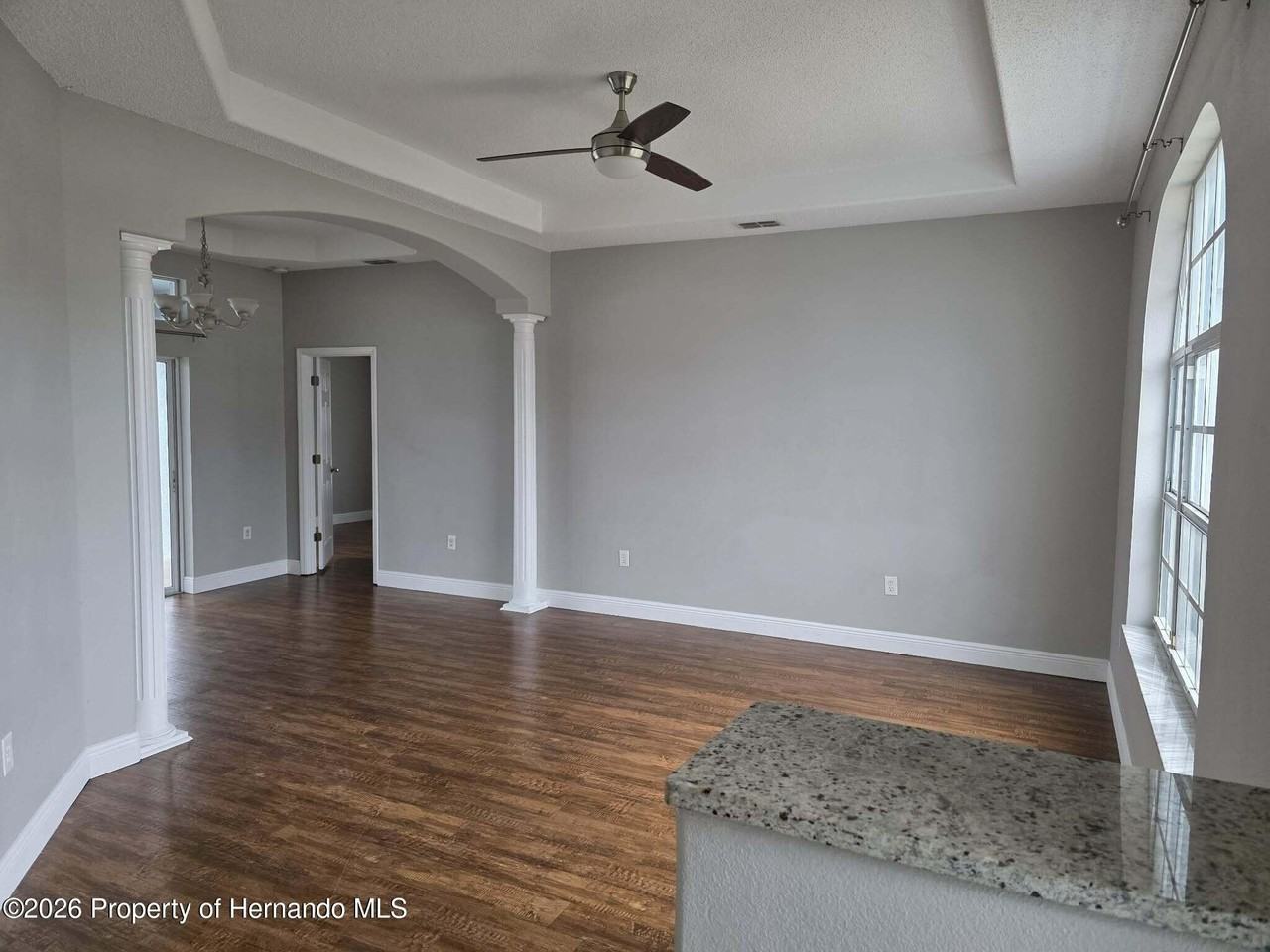 4483 Detroit St - Photo 2 of 21