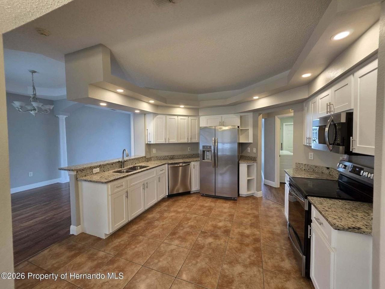 4483 Detroit St - Photo 3 of 21