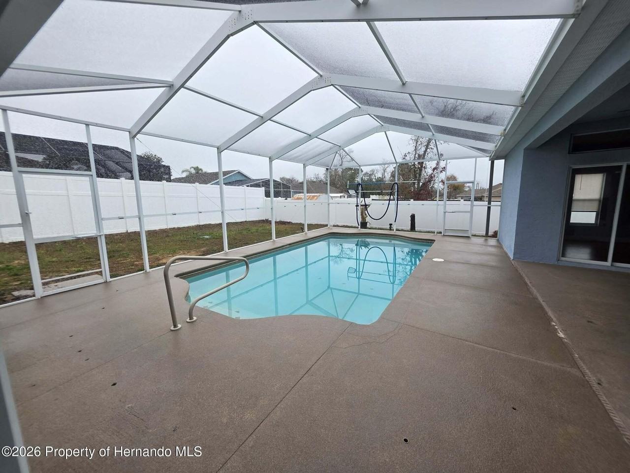 4483 Detroit St - Photo 4 of 21