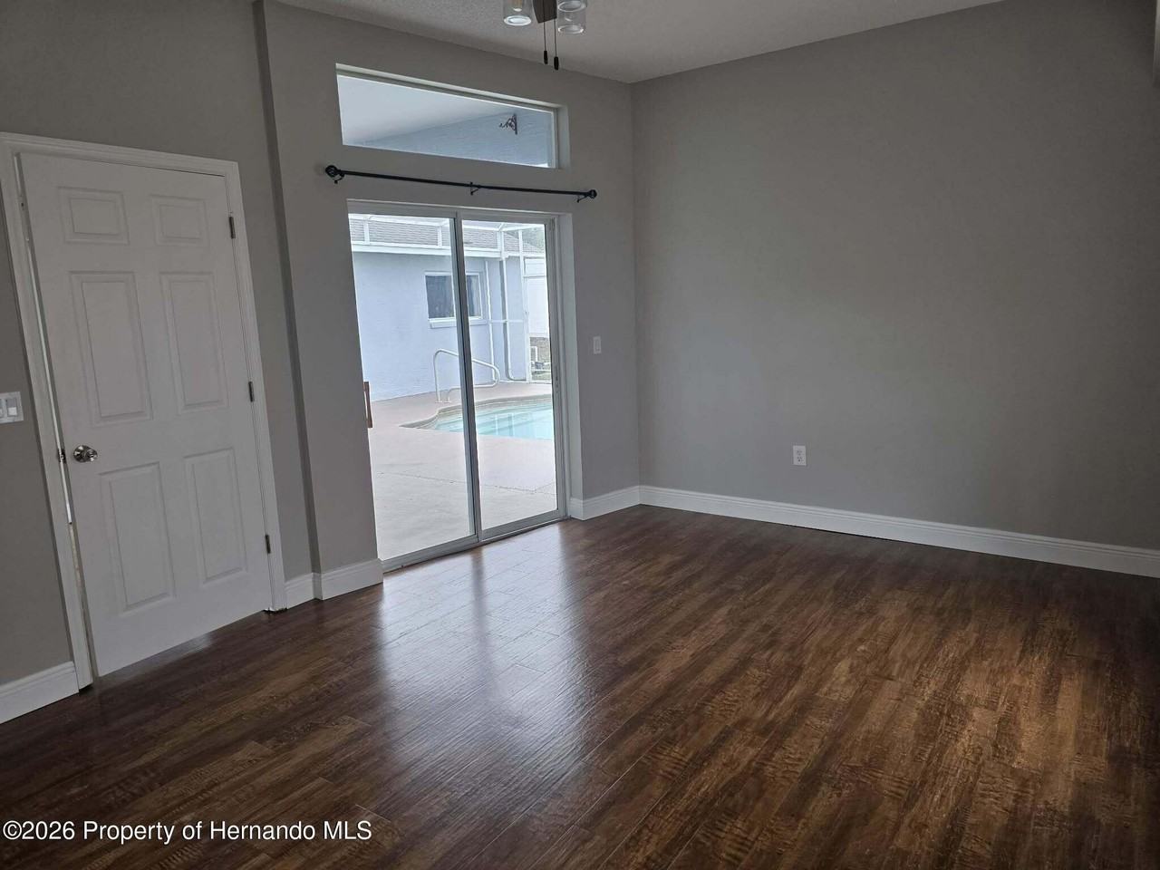 4483 Detroit St - Photo 7 of 21