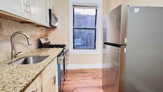 118 Corbin Ave - Photo 1 of 1