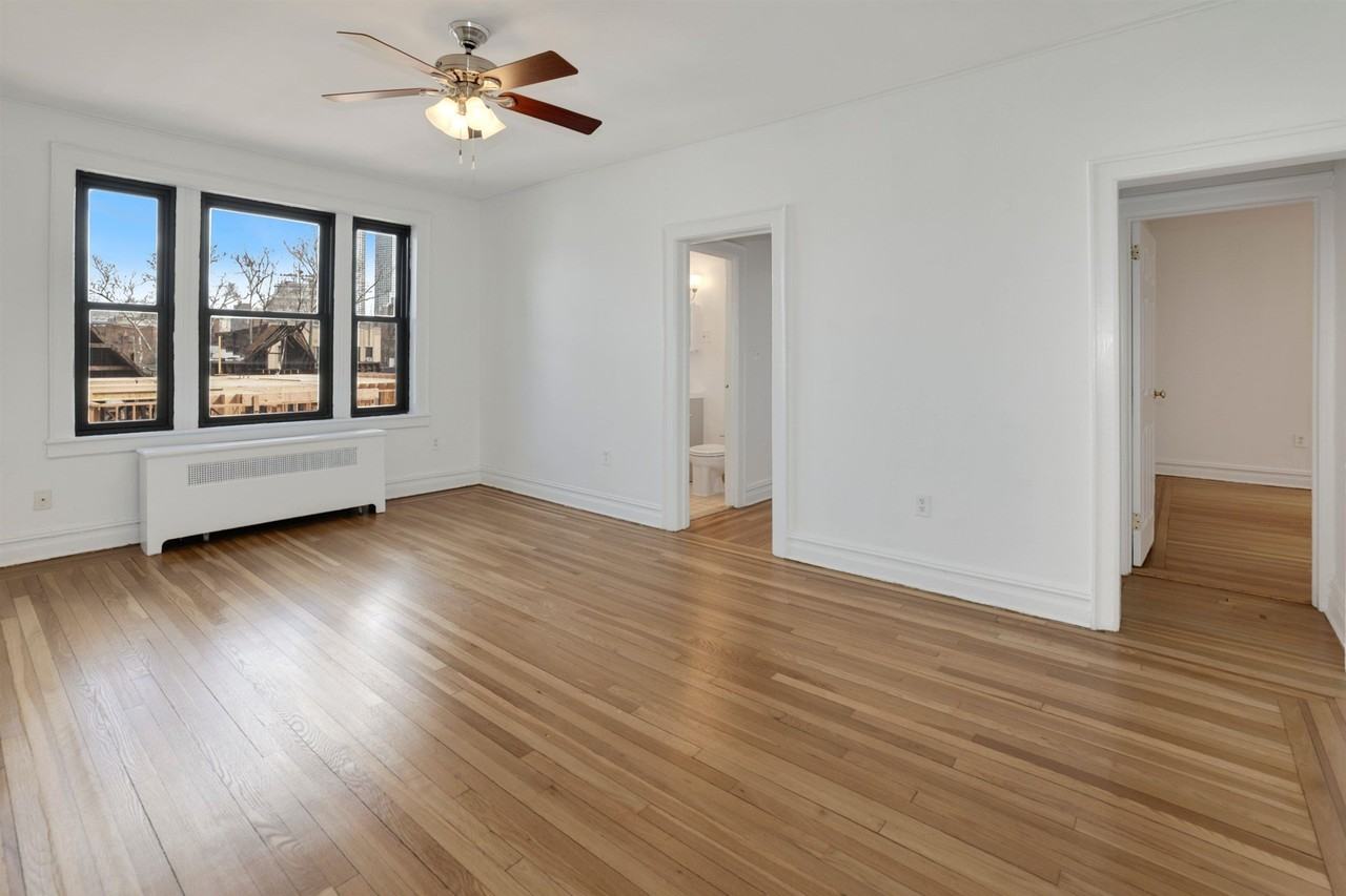 56 Glenwood Ave #34 - Photo 2 of 19