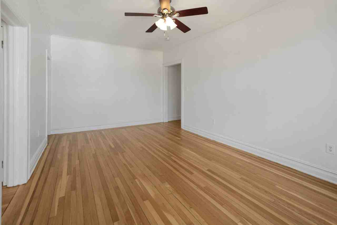 56 Glenwood Ave #34 - Photo 5 of 19