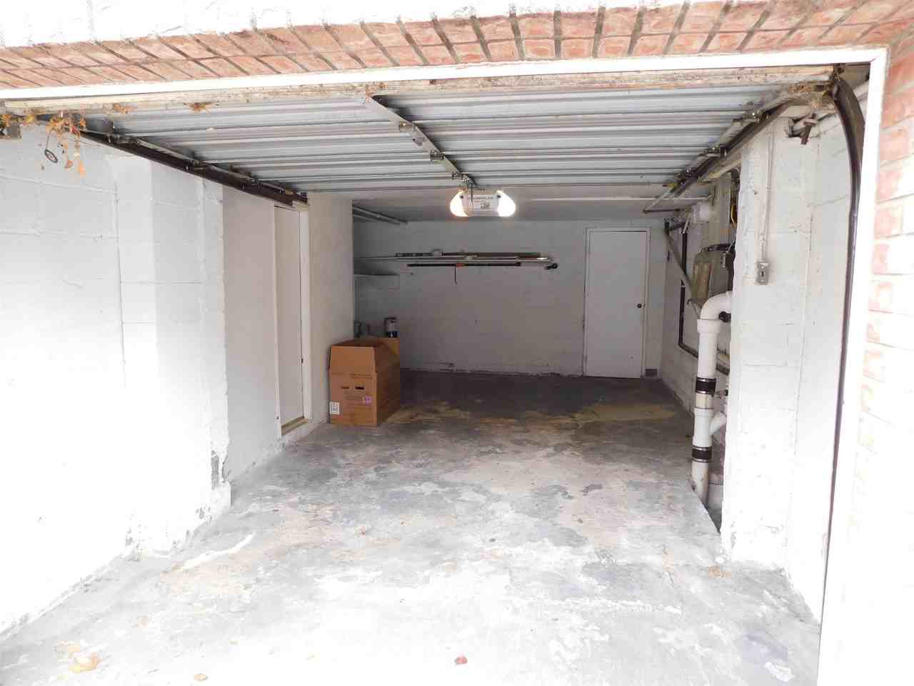 21 W 14th St #2 - Photo 2 of 20