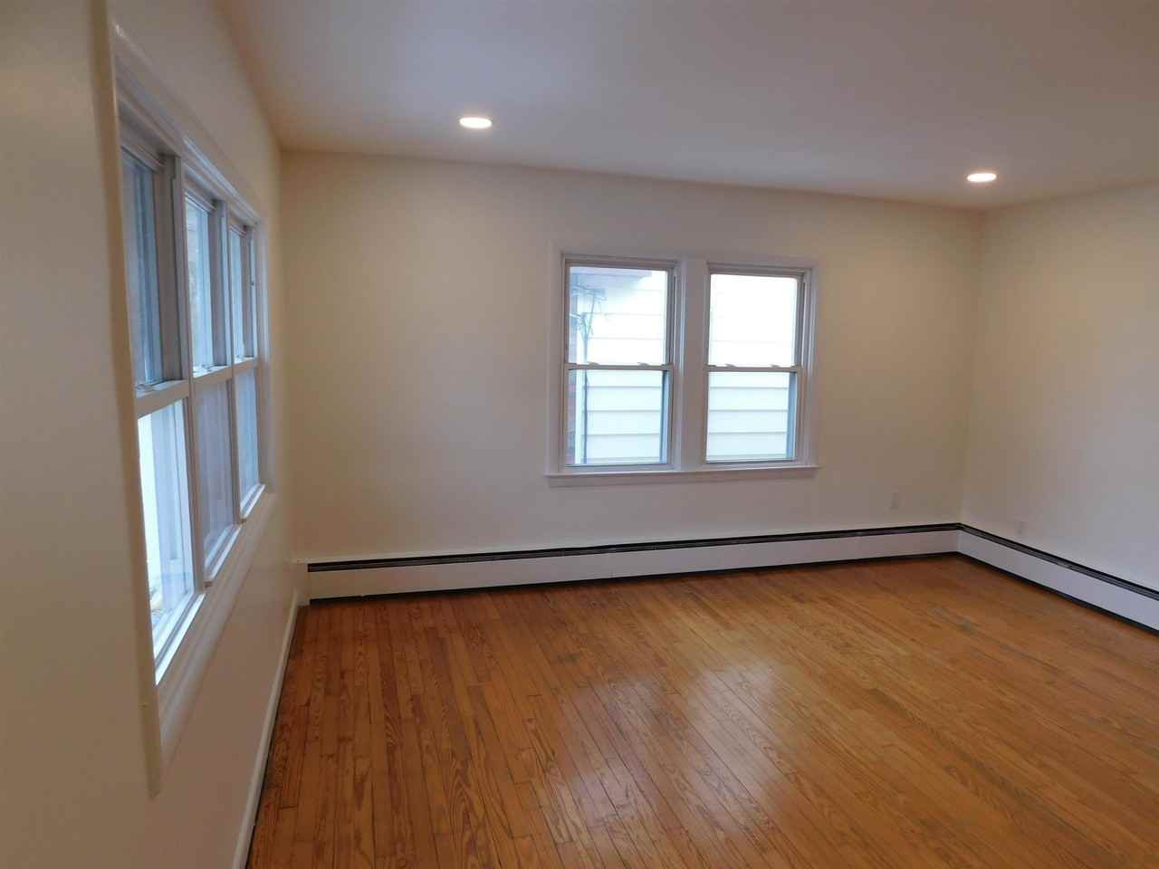 21 W 14th St #2 - Photo 5 of 20