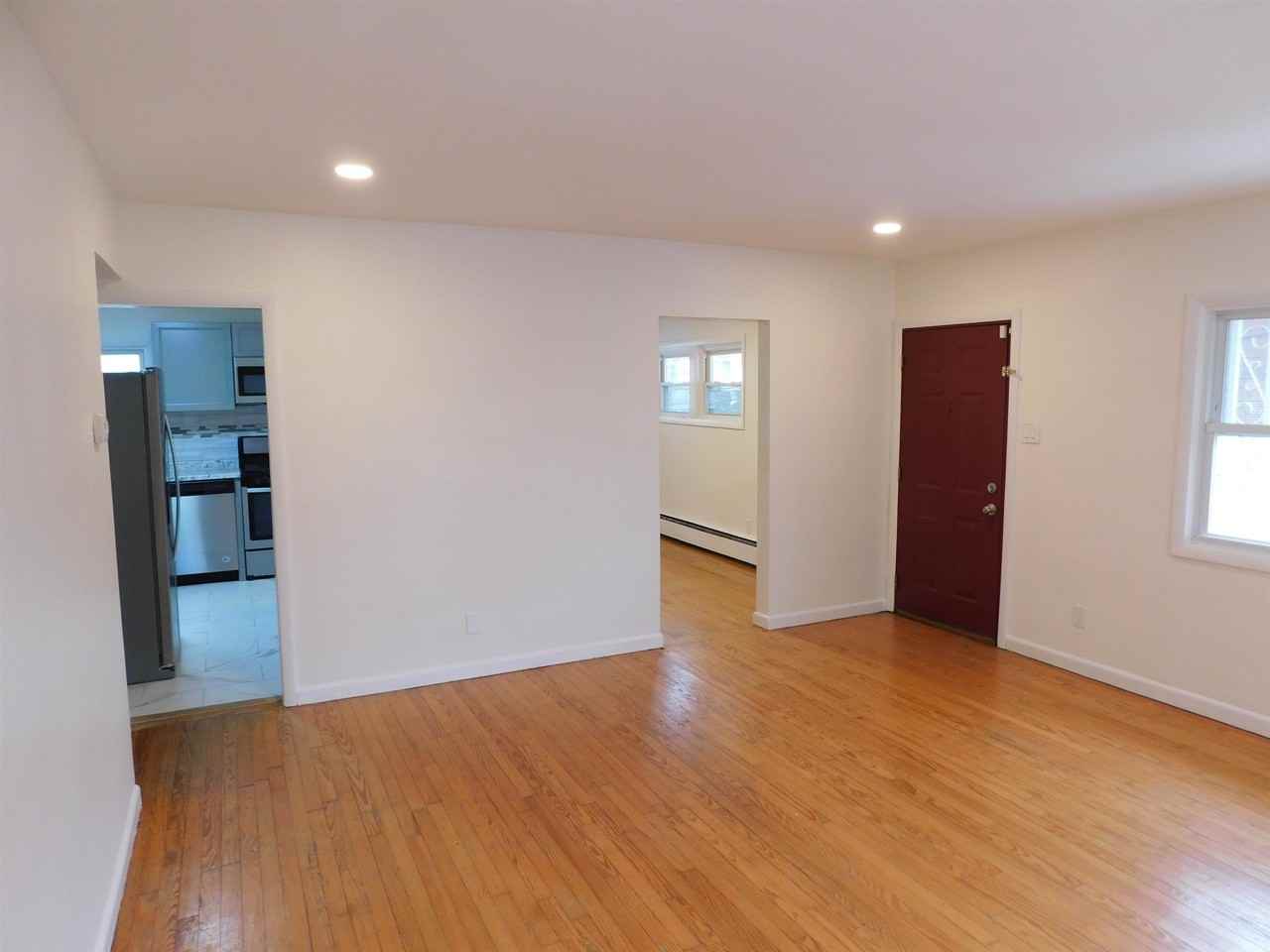 21 W 14th St #2 - Photo 7 of 20